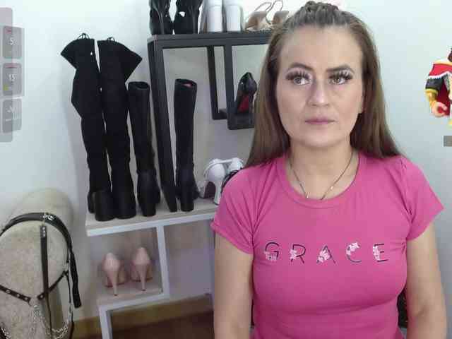 MAGHENTA webcam