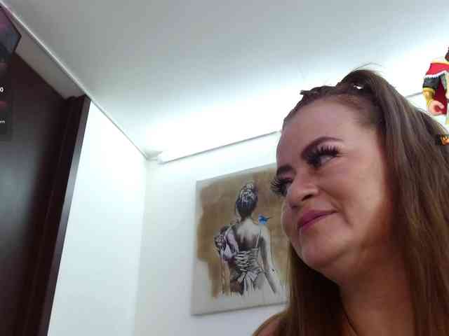 MAGHENTA webcam