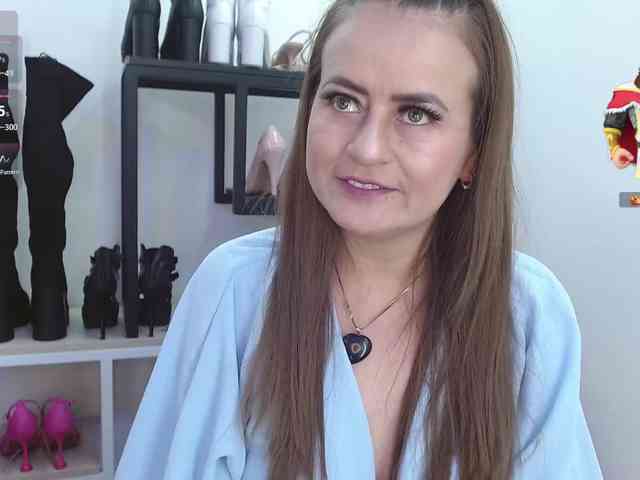 MAGHENTA webcam