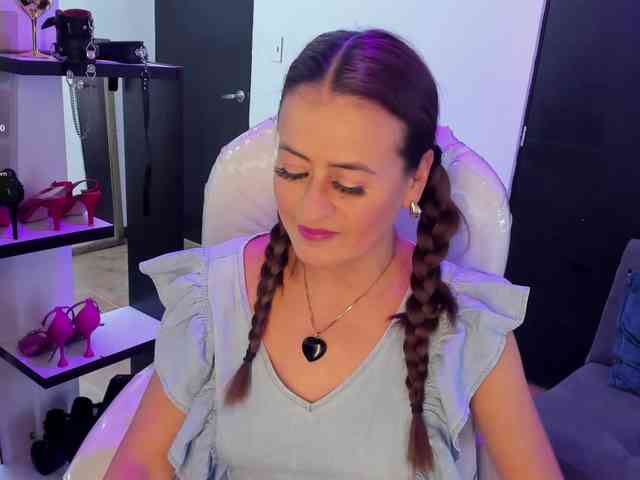 MAGHENTA webcam