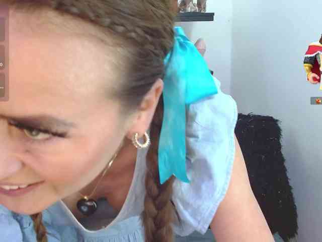 MAGHENTA webcam