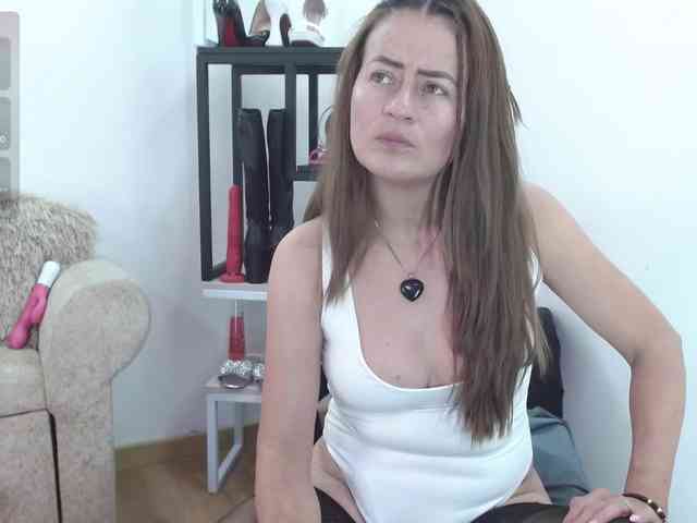 MAGHENTA webcam