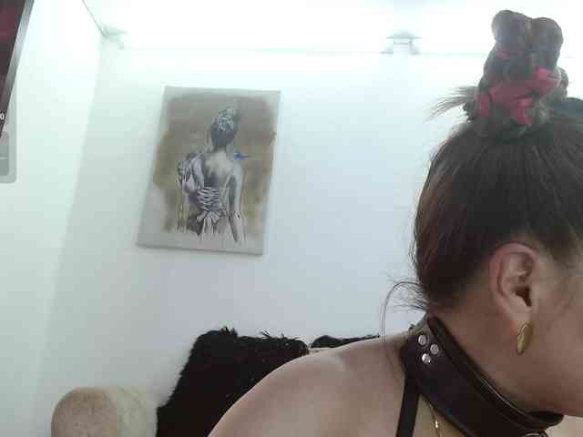 MAGHENTA webcam