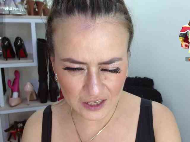 MAGHENTA webcam