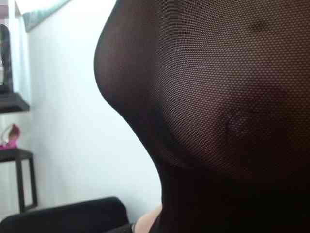 MAGHENTA webcam