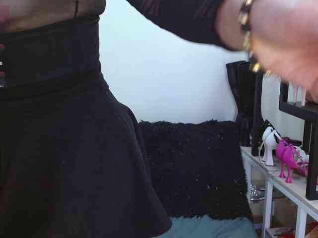 MAGHENTA webcam