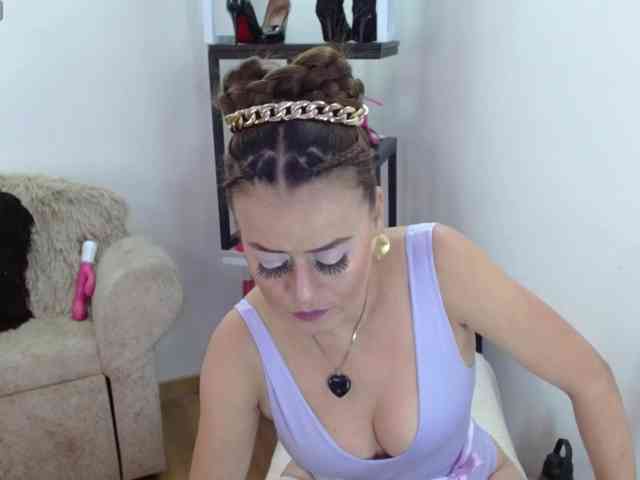 MAGHENTA webcam