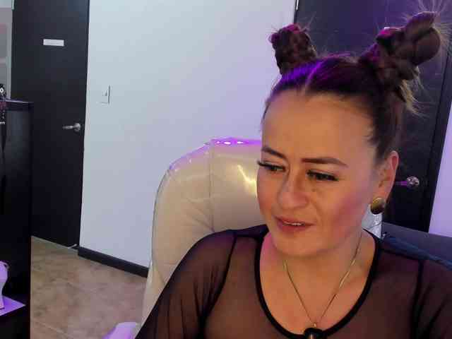 MAGHENTA webcam