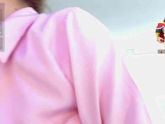 MAGHENTA webcam