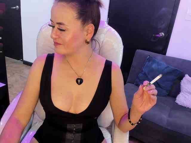 MAGHENTA webcam