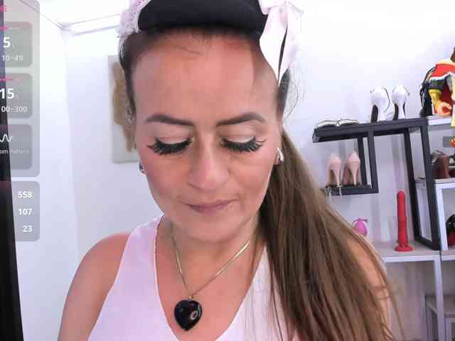 MAGHENTA