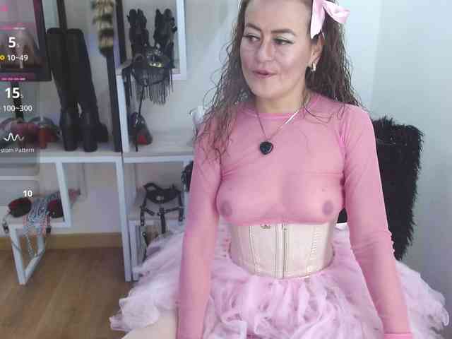 MAGHENTA