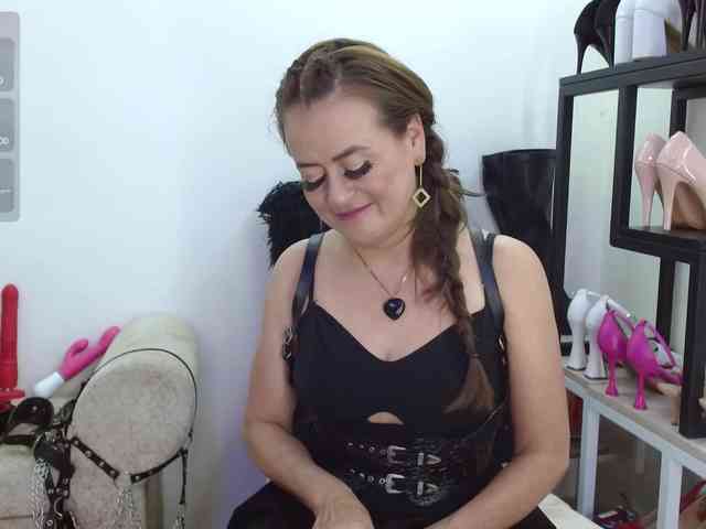 MAGHENTA