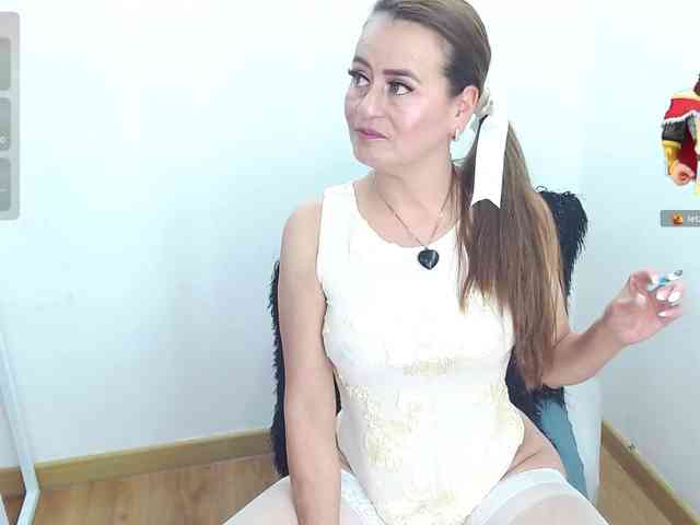 MAGHENTA