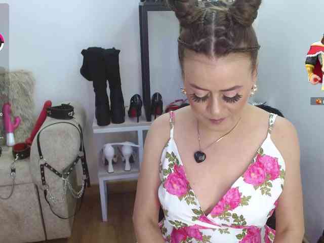 MAGHENTA webcam