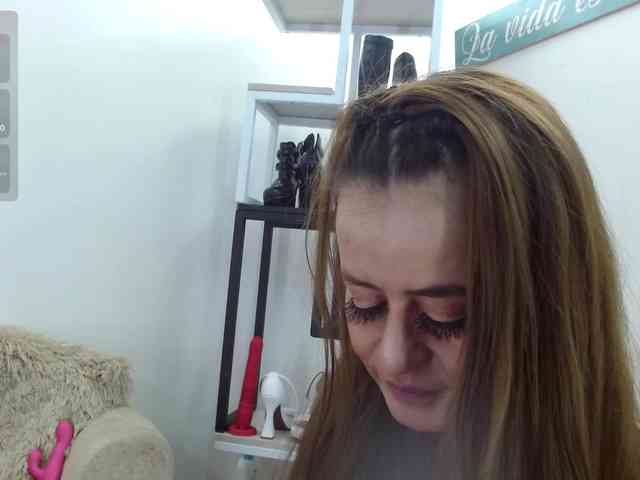 MAGHENTA webcam