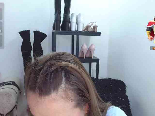 MAGHENTA webcam