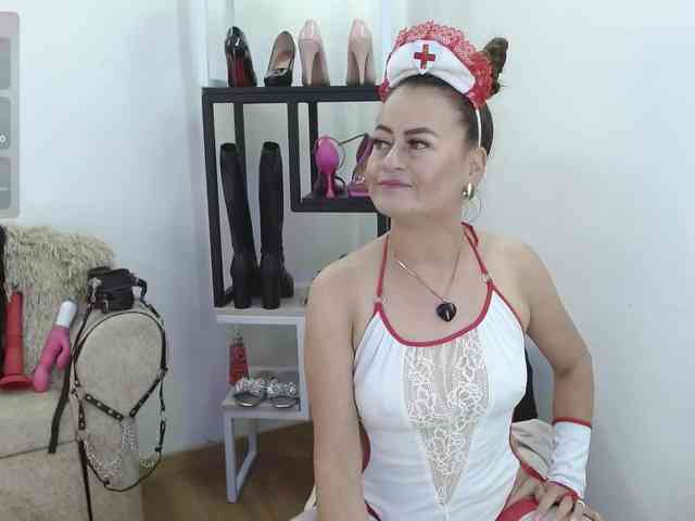 MAGHENTA webcam