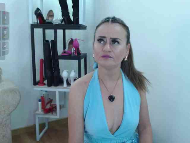 MAGHENTA webcam