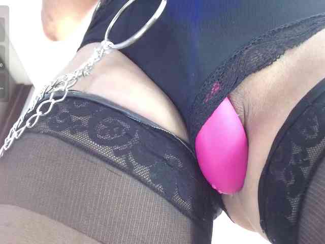 MAGHENTA webcam