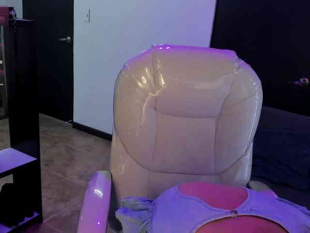 MAGHENTA webcam