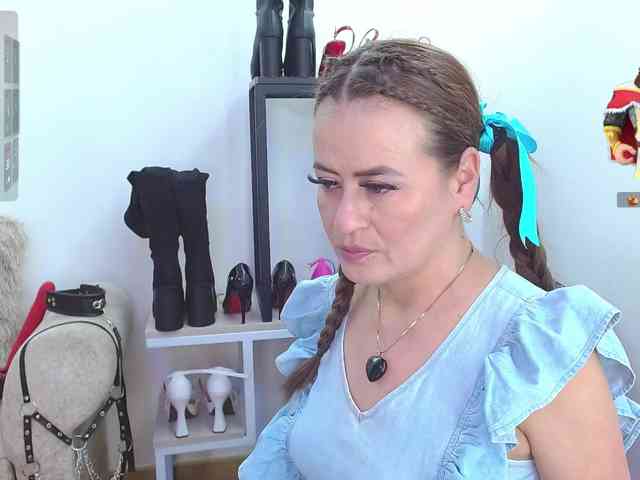 MAGHENTA