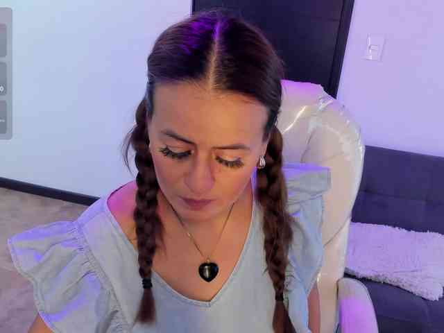 MAGHENTA
