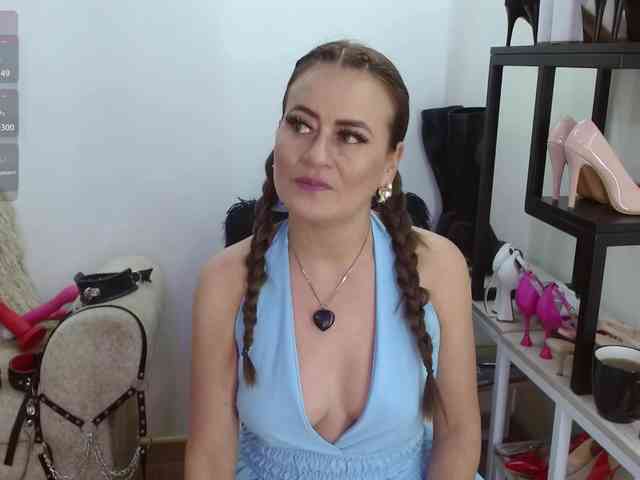 MAGHENTA webcam