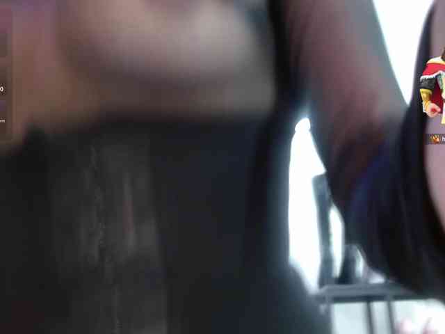 MAGHENTA webcam