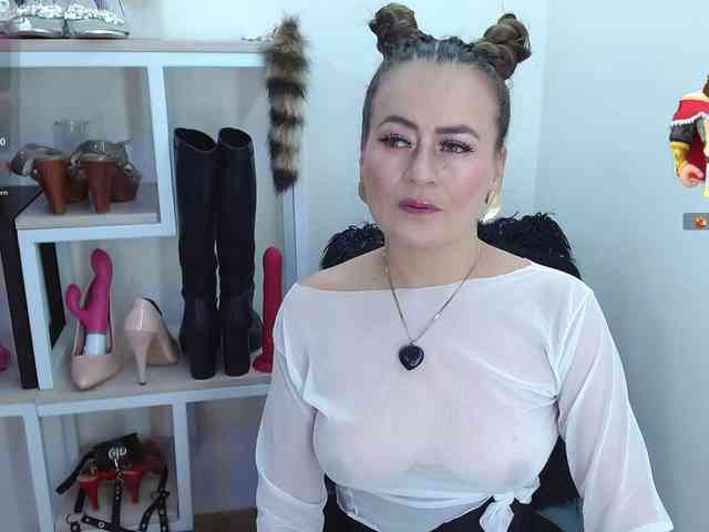 MAGHENTA