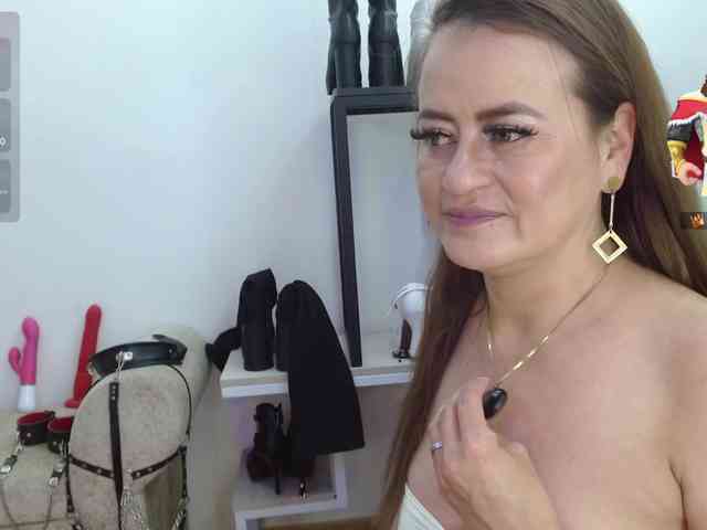 MAGHENTA webcam
