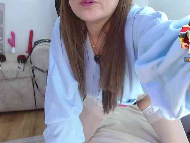 MAGHENTA webcam