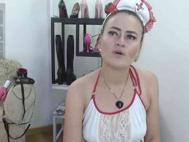MAGHENTA webcam