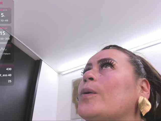 MAGHENTA