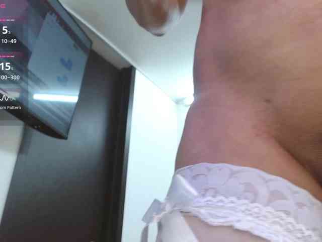 MAGHENTA webcam