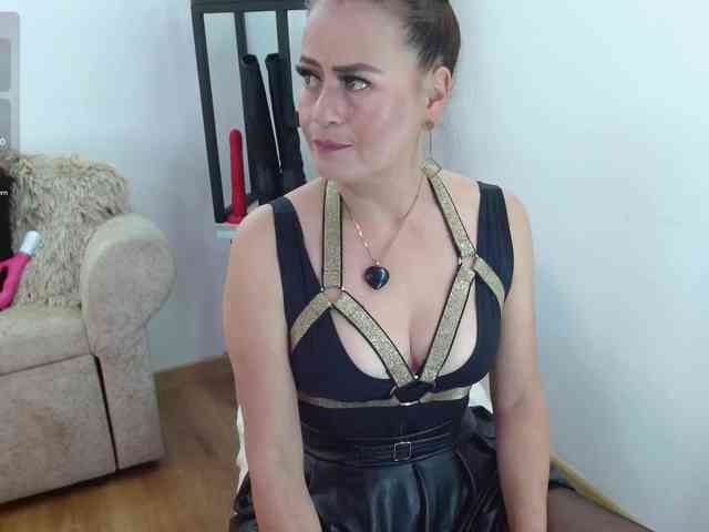 MAGHENTA webcam