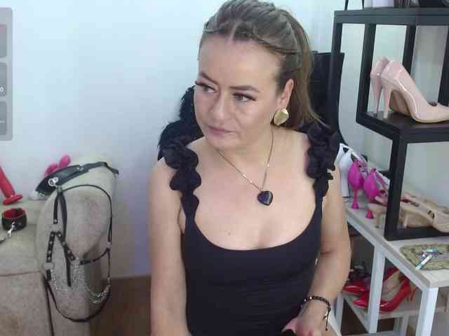MAGHENTA webcam