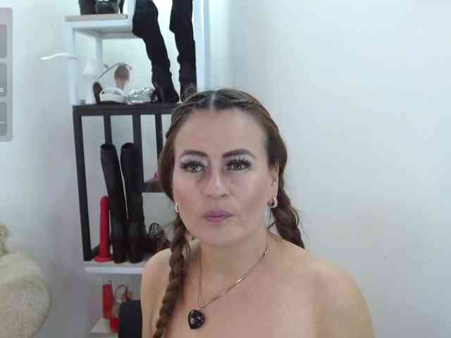 MAGHENTA