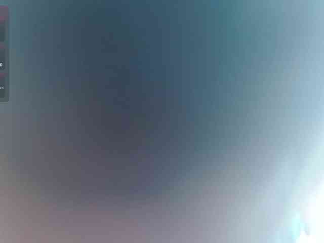MAGHENTA webcam