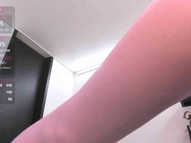 sex chat for free MAGHENTA
