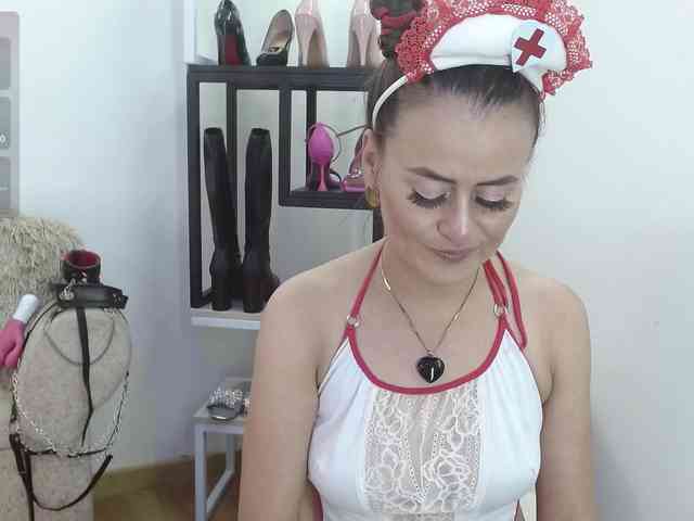MAGHENTA webcam