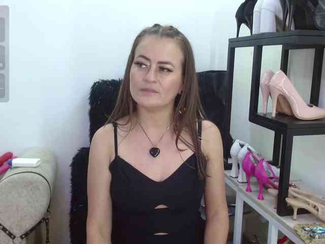 MAGHENTA