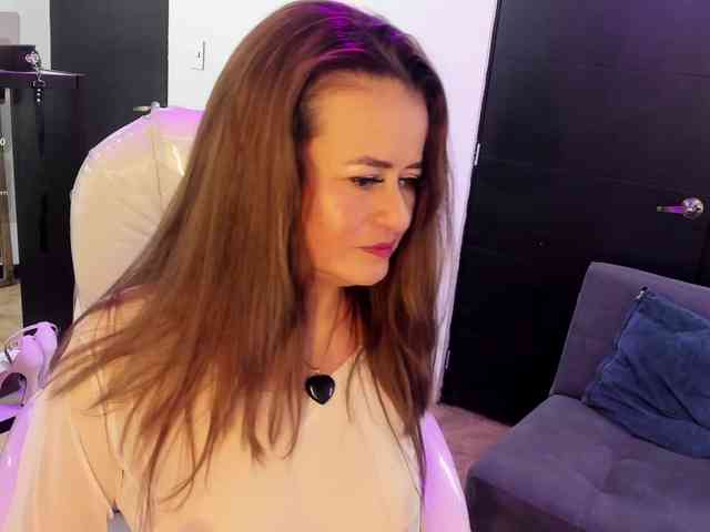 MAGHENTA