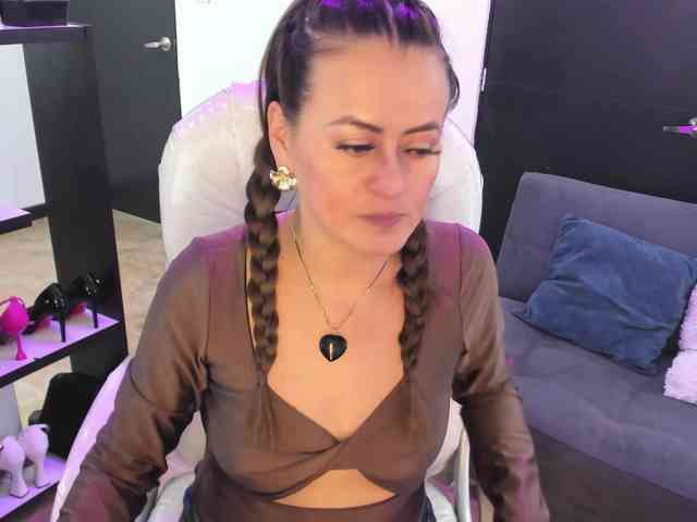 MAGHENTA