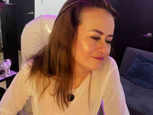 MAGHENTA webcam