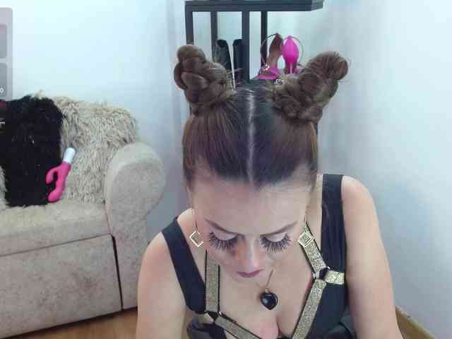 MAGHENTA webcam