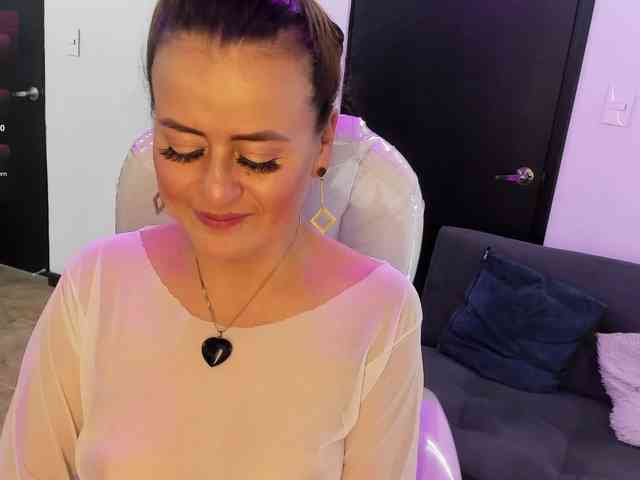 MAGHENTA webcam