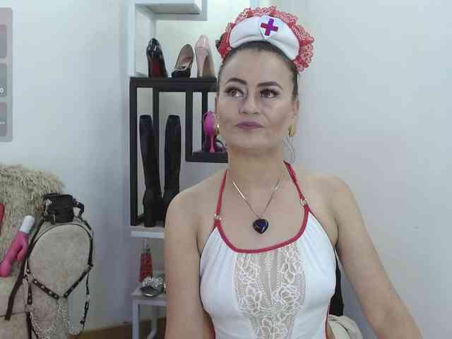 MAGHENTA webcam