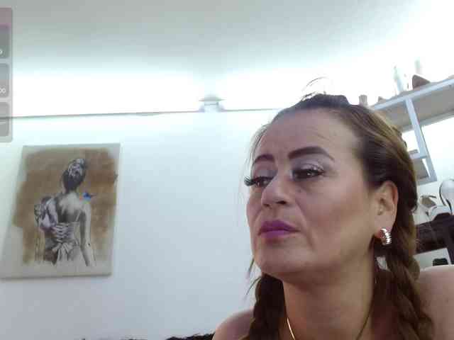 MAGHENTA webcam