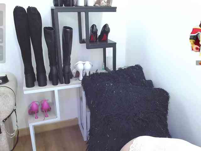 MAGHENTA webcam